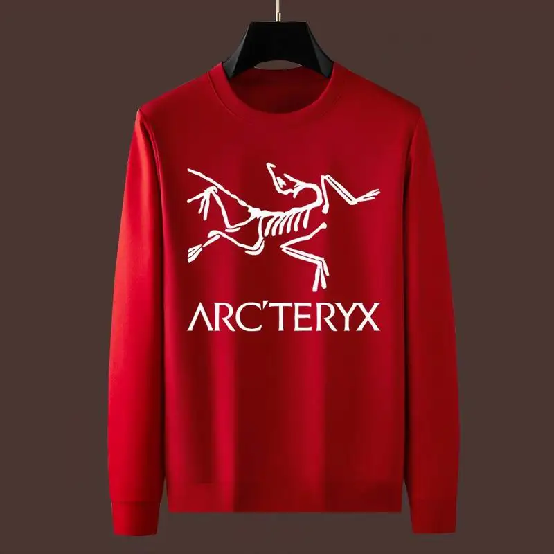 Arcteryx M-4XL 11Lr01 (3)